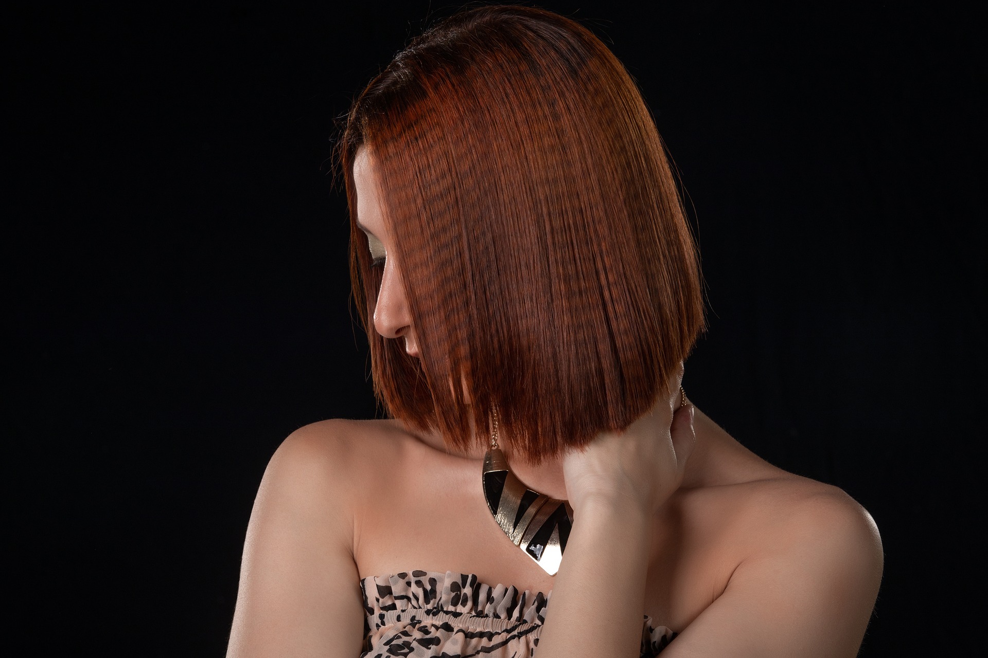 extensii de par cu keratina