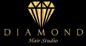 salon de coafura din sector 1