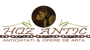antichitati HQZ
