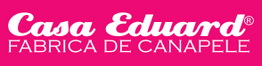canapele