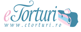 prăjitură pentru copii