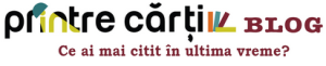 Recomandari de carti