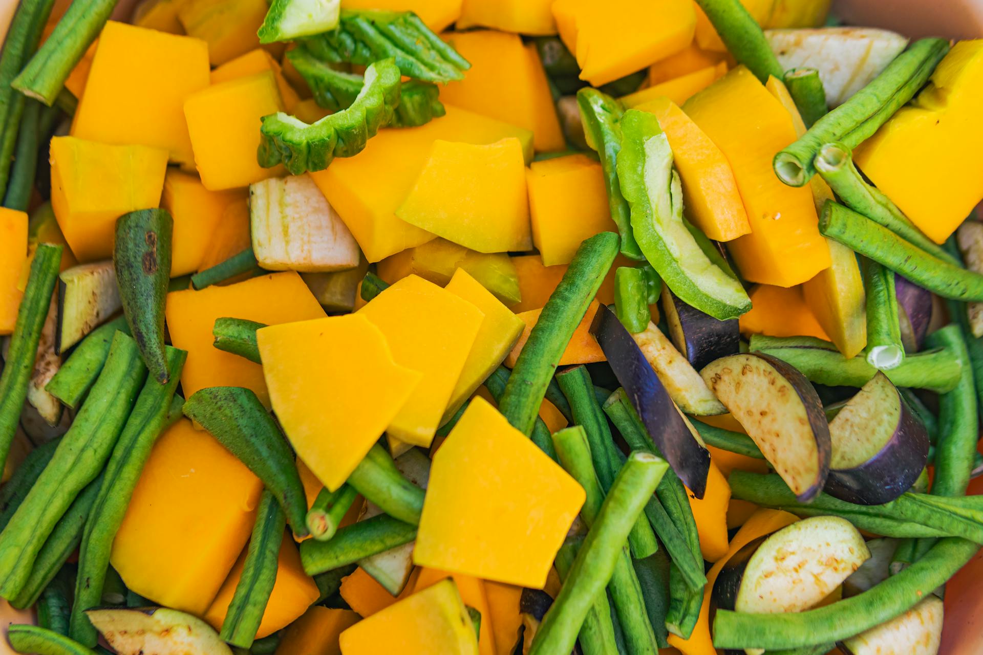 De ce să alegem dieta indiană: slăbire naturală, echilibru interior și beneficii pe termen lung