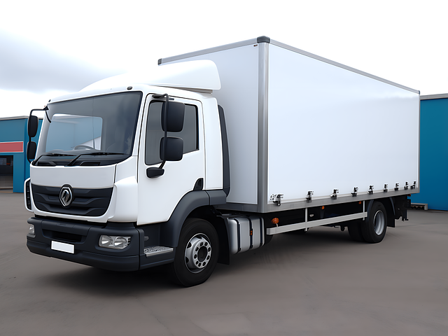 Totul despre Euro 7: standardul de emisii care schimbă regulile jocului