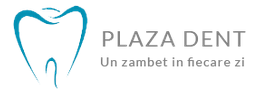 Implant dentar în București