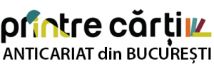 Cumpăr cărți în regim anticariat